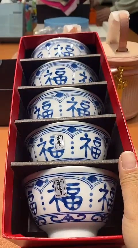 瓷片生活的本意就是开心@@1