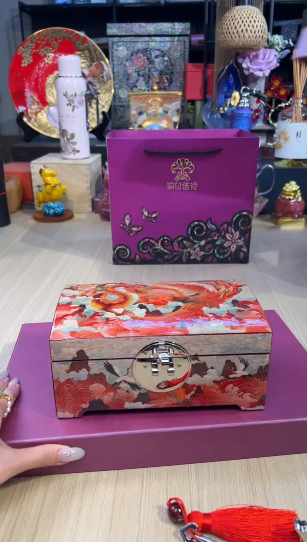 【年终福利】LD220