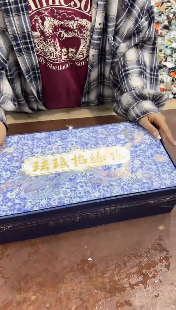 @@@@@@@@@@@@带礼盒
