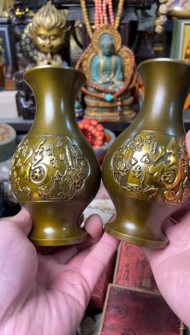 【闪购商品】主播推荐主播推荐