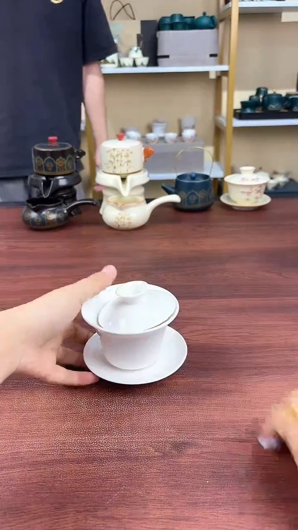 闪购商品@@@@@@@@@@@