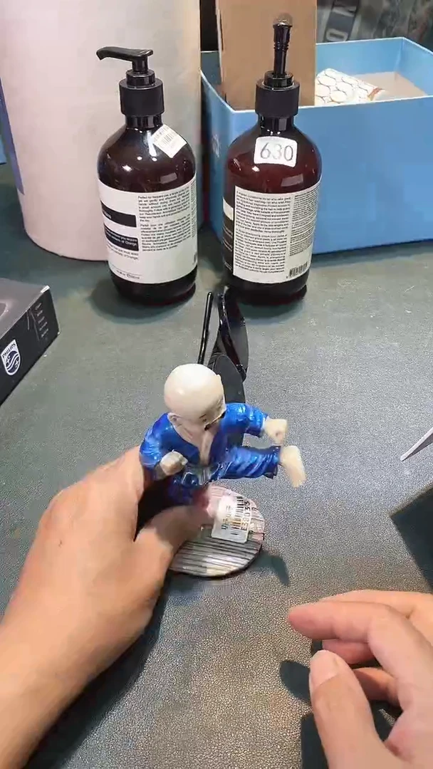 瓷片全场正品,一件不留@@1