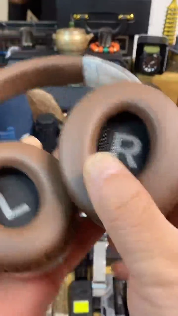 瓷片闪购商品，如图所示