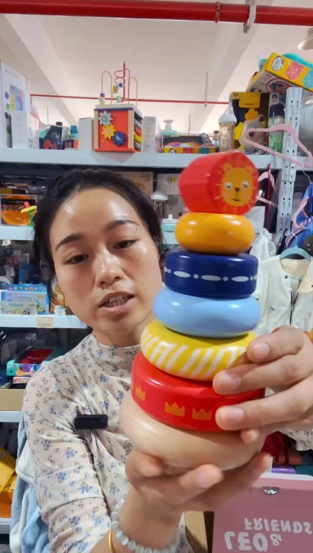 木质堆堆乐，，，。。，