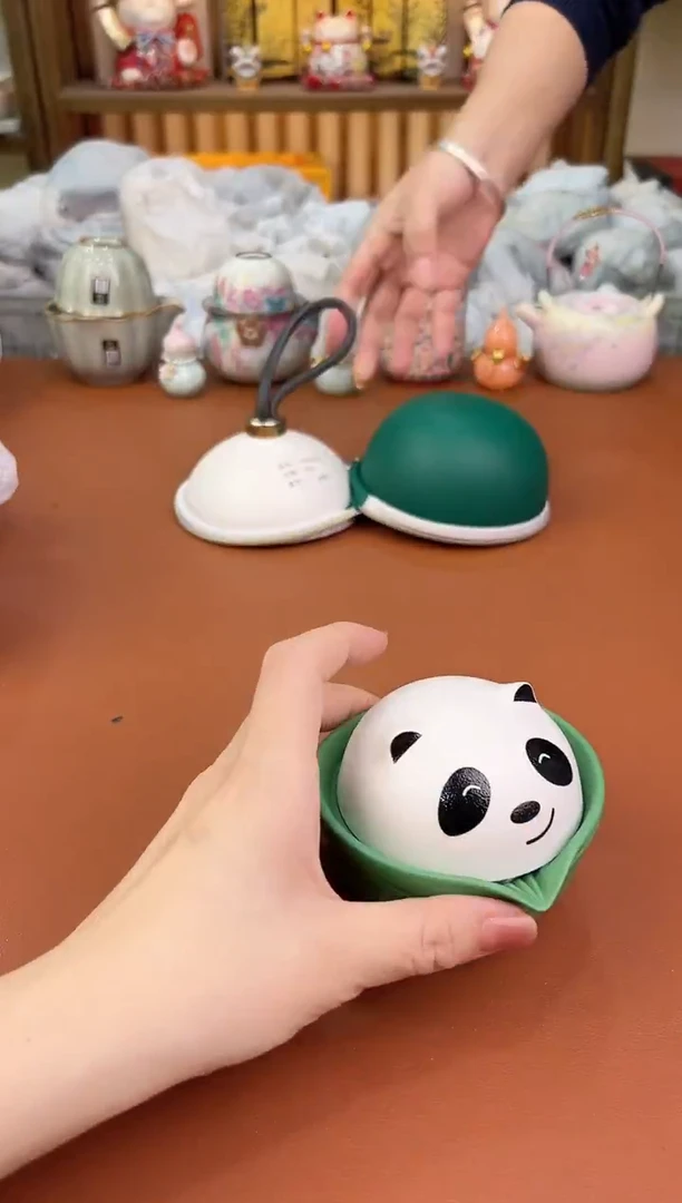 其他@@允礼茶器通用链接 这个真的很便宜