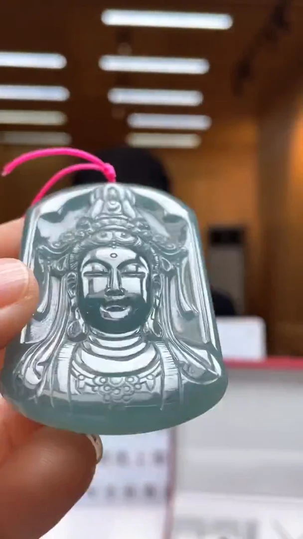 未镶嵌定制翡翠********343