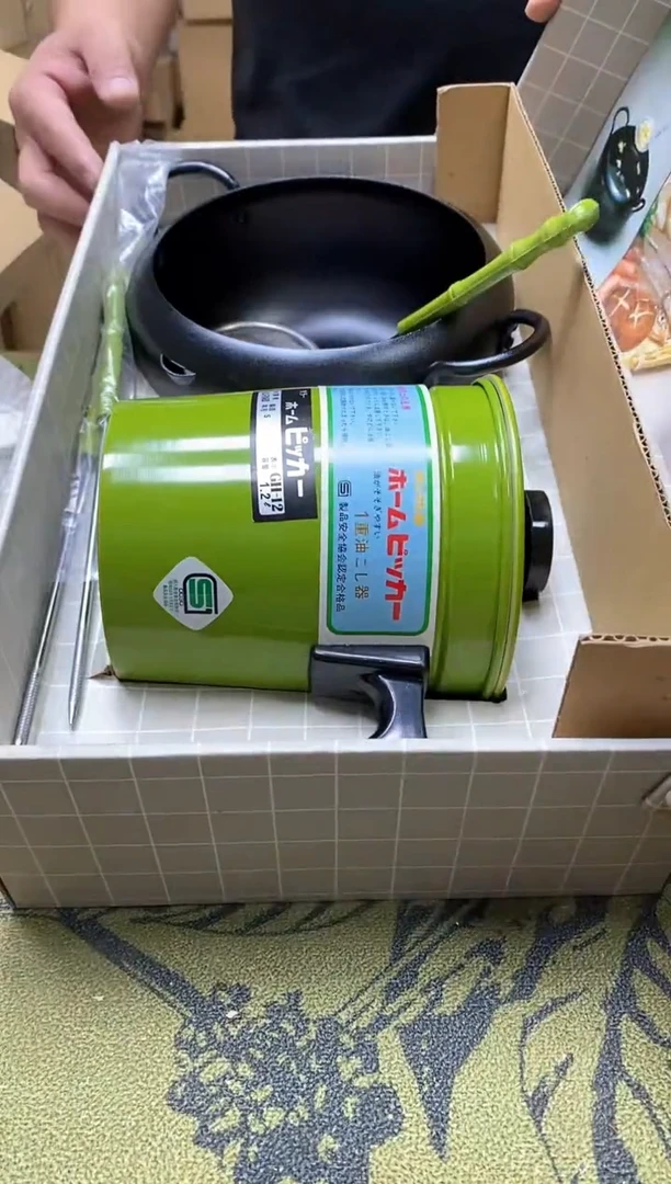 八万精选工艺品诚6287