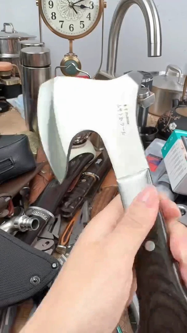 瓷片外贸小公主正品保障
