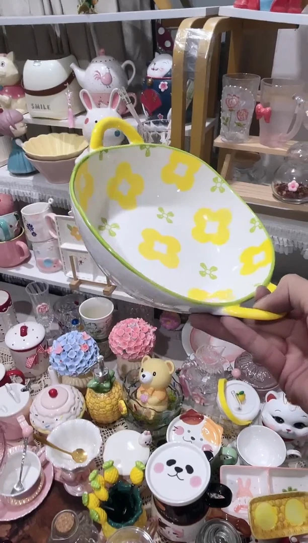 瓷片福利款，拼手速