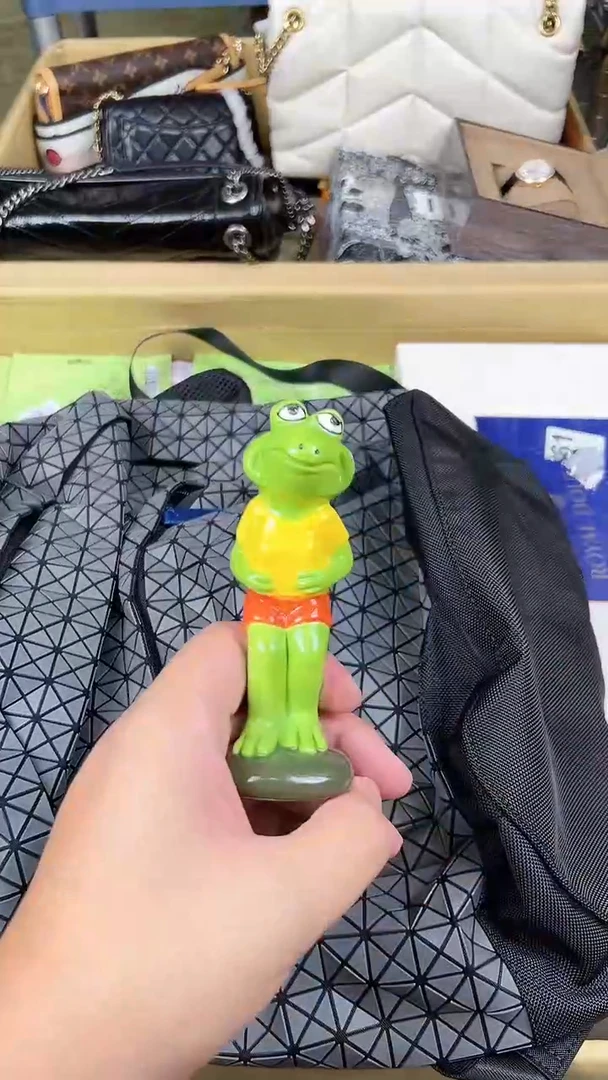 瓷片全球寻宝高端瓷儿