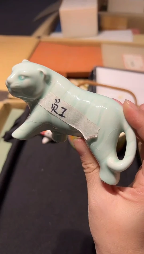 【闪购商品】瓷片 啊啊啊啊啊啊啊啊