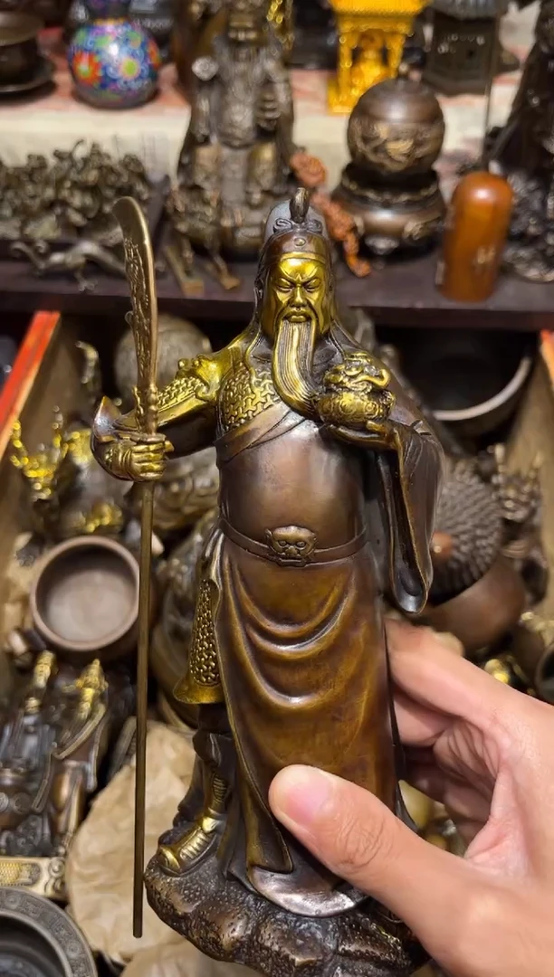 铜古居高端精选链接B235