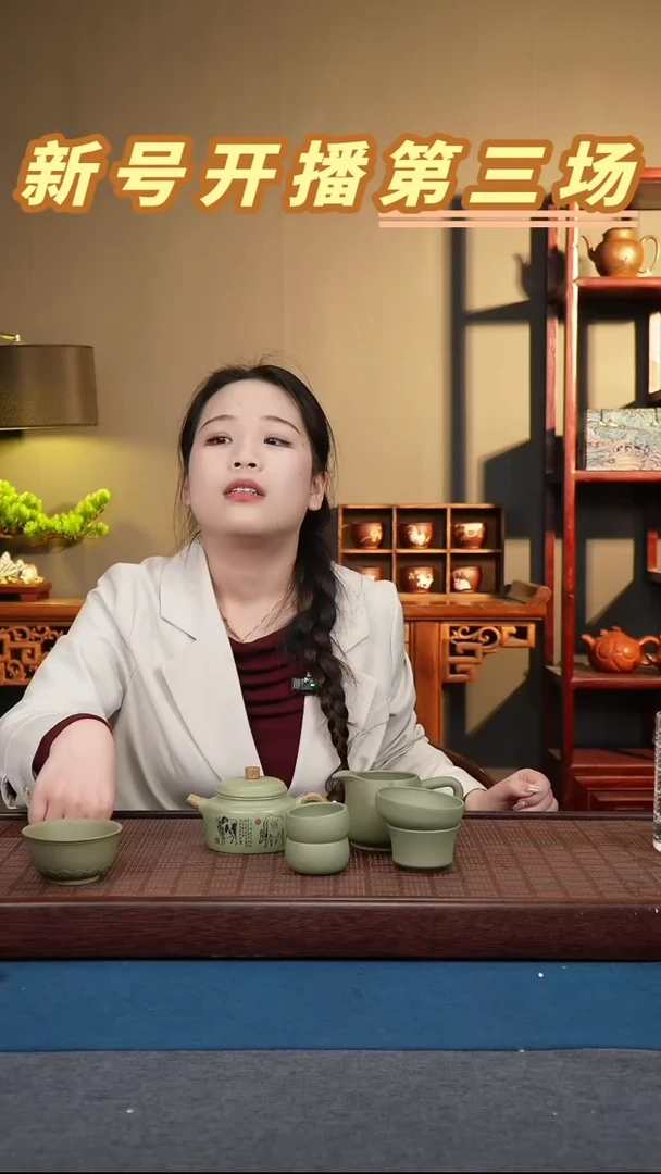 【闪购商品】紫砂茶壶紫砂紫砂紫砂紫砂