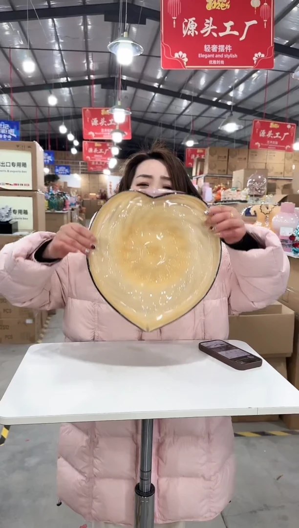 【闪购商品】藤优品花器M-早24