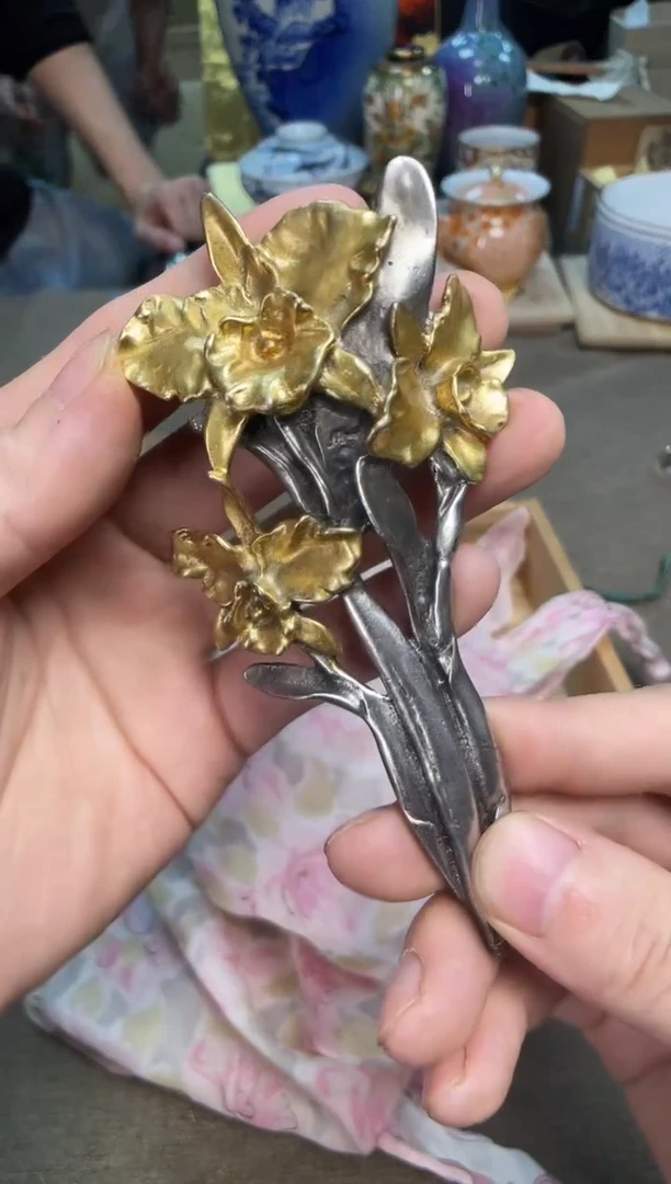茶宠瓷器茶具套装