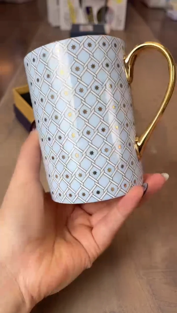 瓷片别算了真划算@@H1628