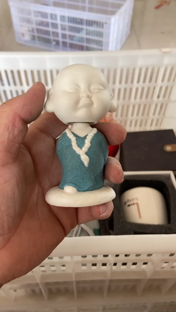 杯无运费险有瑕疵的摄影的产品有使用过的痕迹有点脏介意勿拍