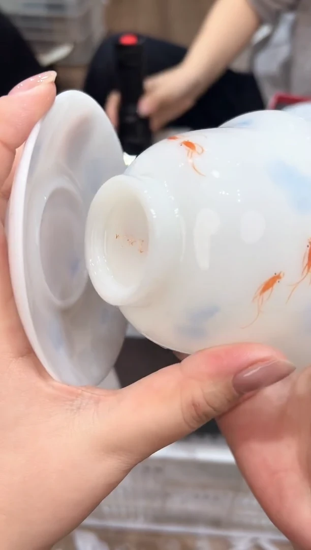 【闪购商品】@@@@@@@@@@@@1364