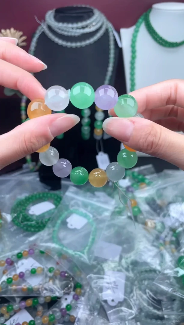 下单收到以实物为准