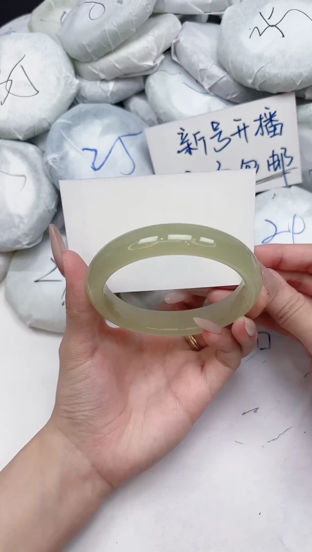 非金属无138-64.3