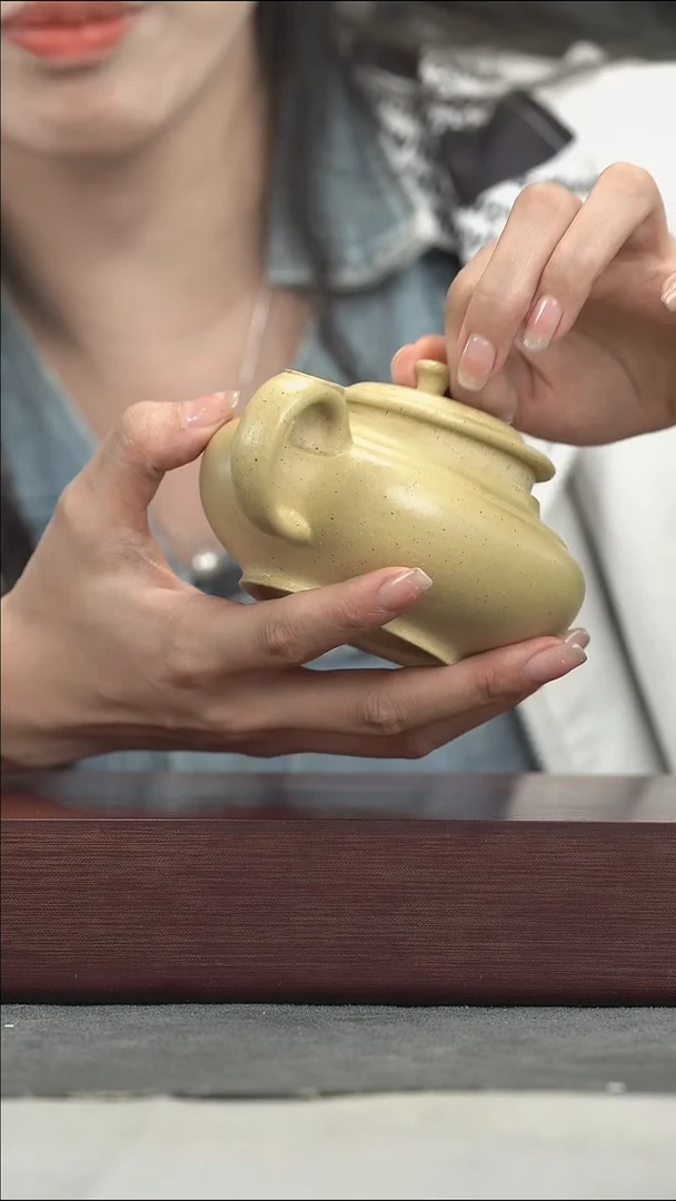 茶壶紫砂紫砂壶紫砂壶