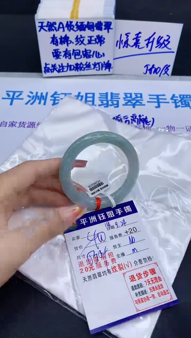 未镶嵌手镯翡翠111111