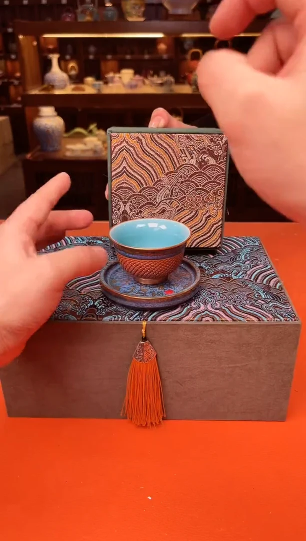 【闪购商品】546464654454664564