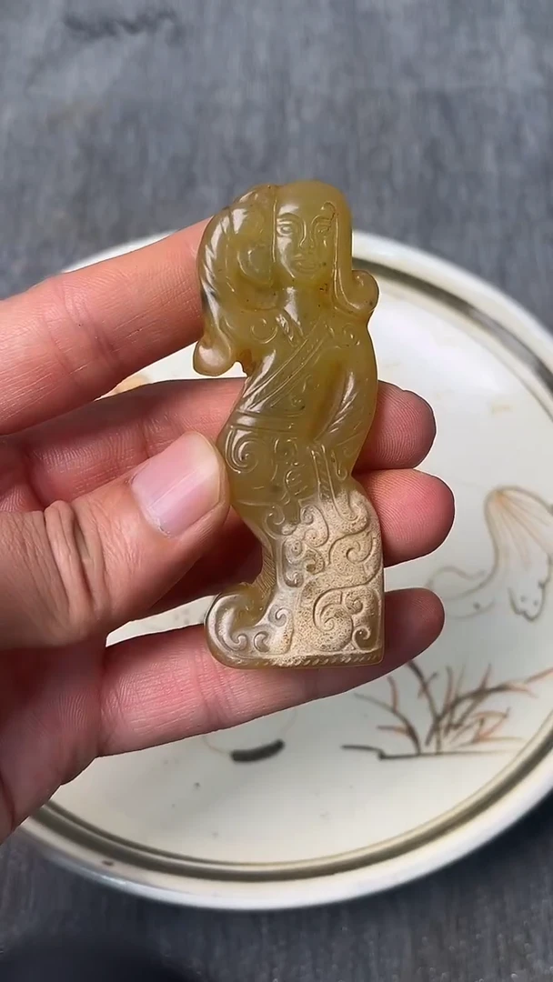 瓷片8888888888888