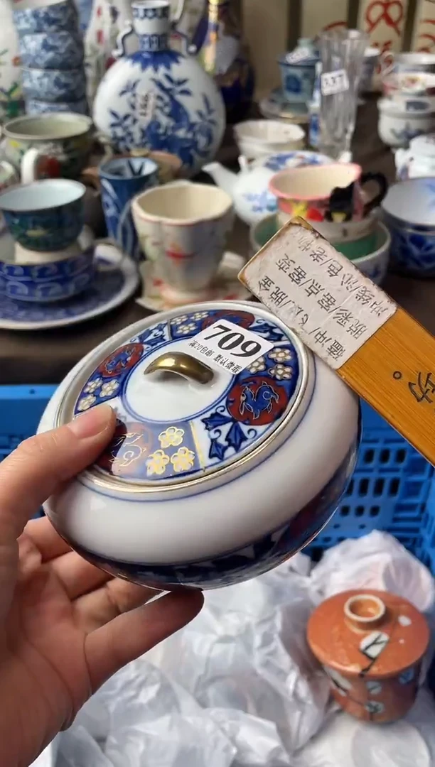 瓷片唐*儿瓷片瓷片瓷片瓷片