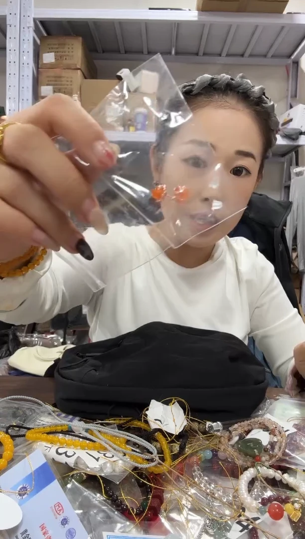 PU上车啦 宝宝们抓紧时间去链接拍吧