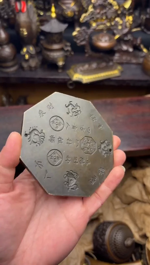 小周专属精选链接