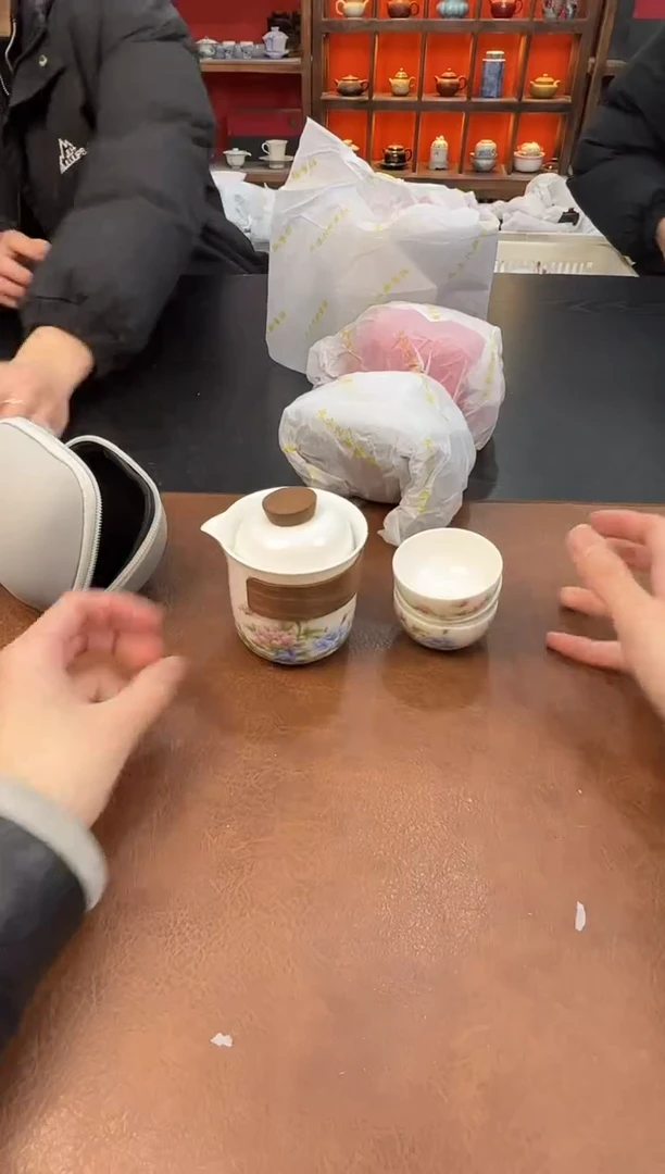 【闪购商品】111111111111111