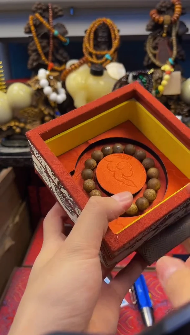 汉玉渊直播精选推荐