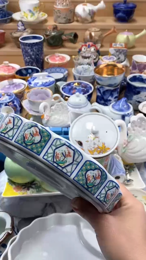 【闪购商品】闪购名称 【闪购商品】