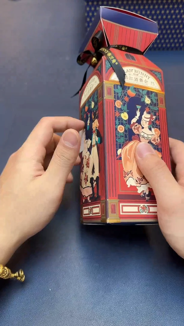 瓷片老号重启，一漏到低@@21P73