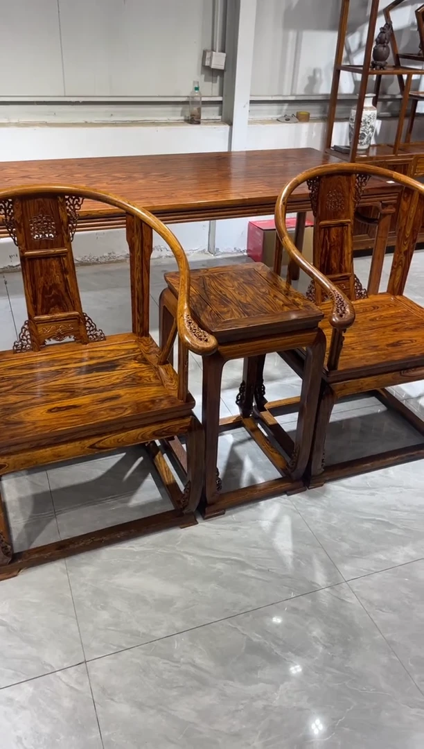 花梨木类花梨木