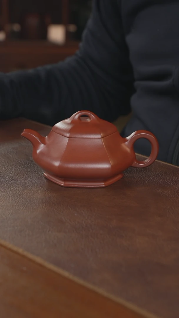 【闪购商品】紫砂茶壶紫砂壶紫砂壶