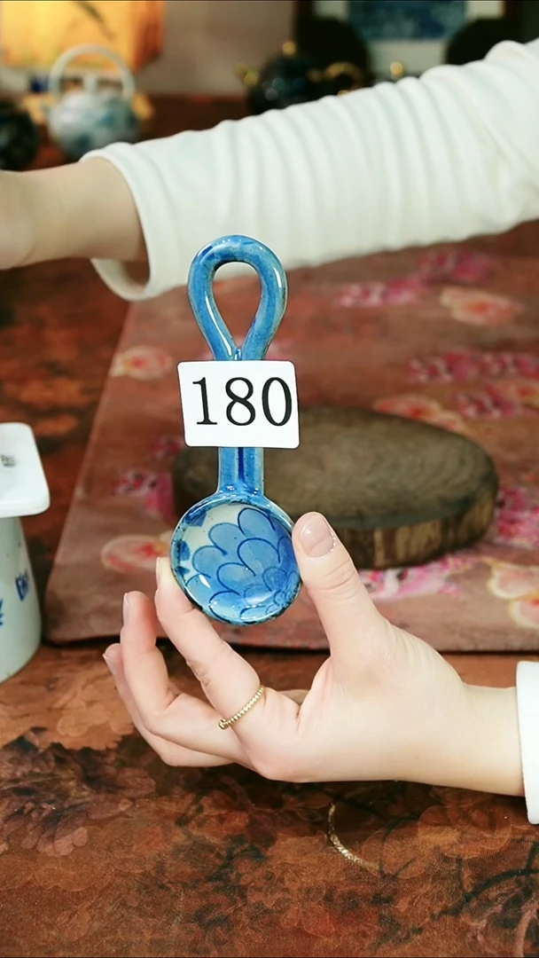 茶碗...........180/