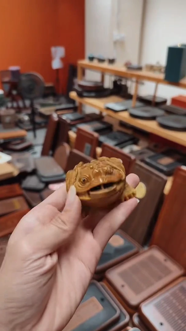 福利福利福利福利