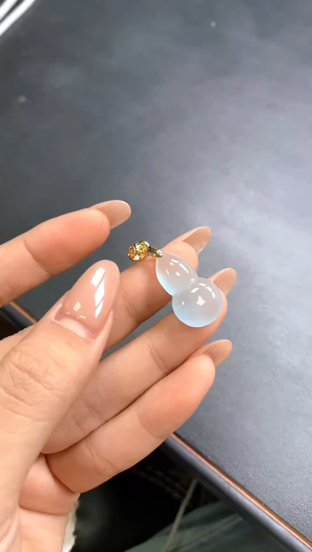 甄选精品（吊坠加扣头）120