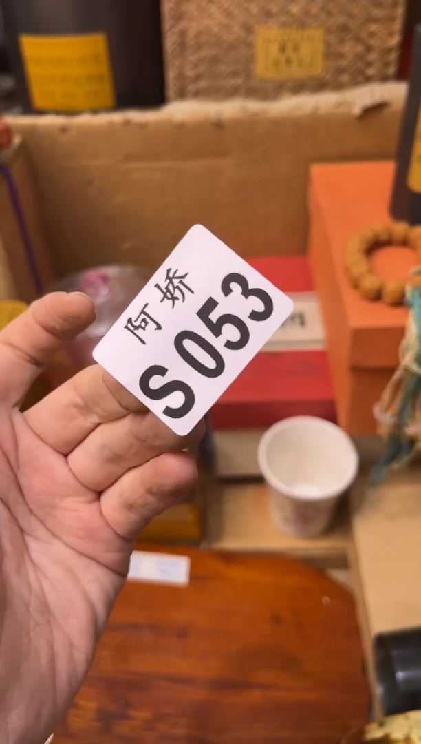 【闪购商品】瓷片053++++++180蚕丝被 金色