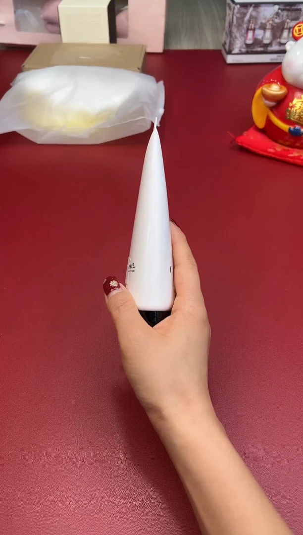 瓷器放漏，快来抢啊！YF135