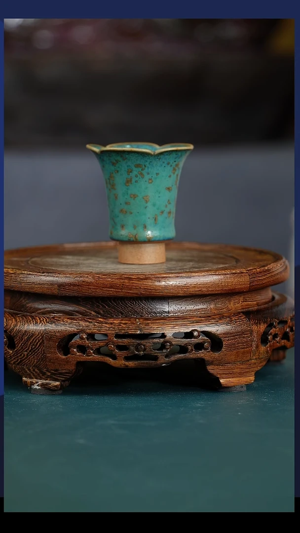 摆件000000000000003