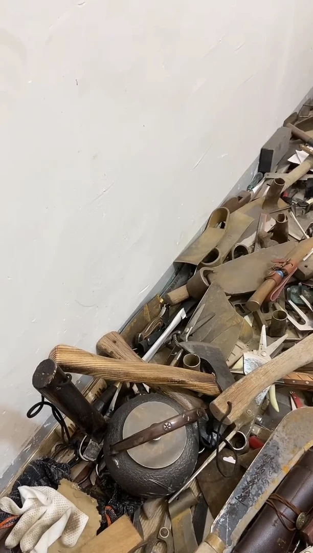 叼****想五金园艺农具厨具工具闪购