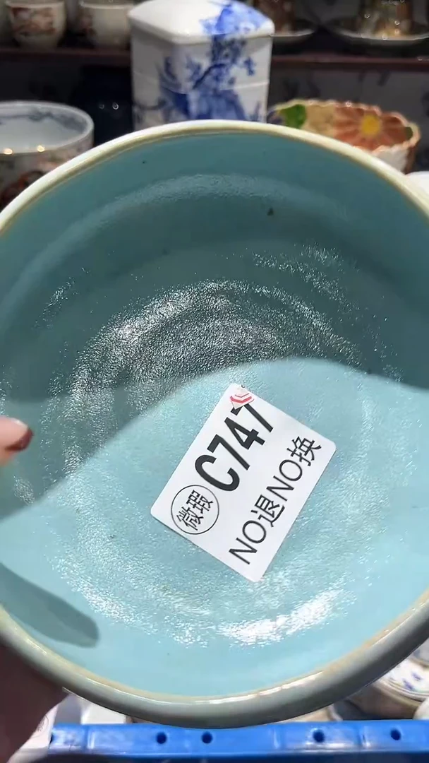紫砂默认微瑕满二十包邮郭*生1