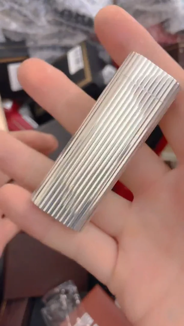 中古打火机闪购链接