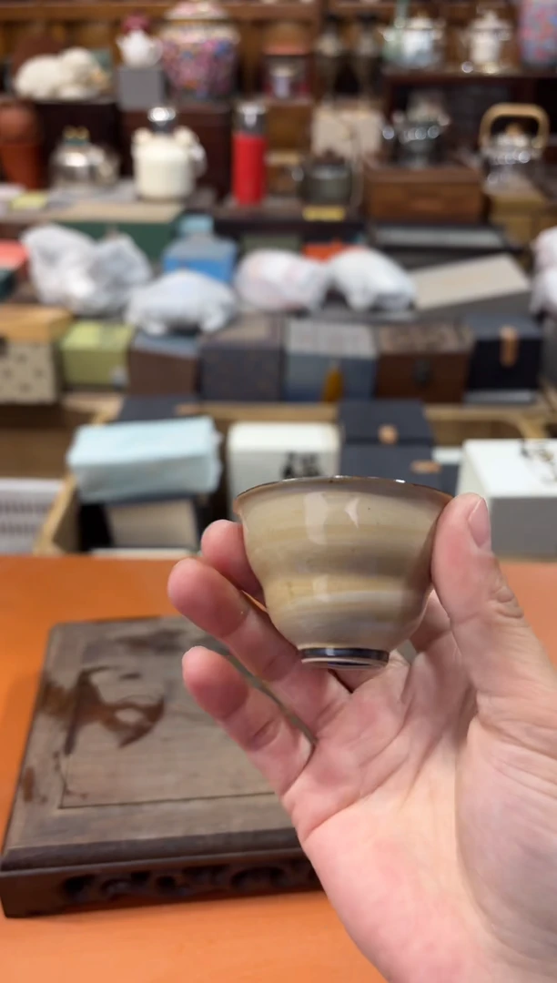 【闪购商品】杯@@@@@@@@@@@@1816