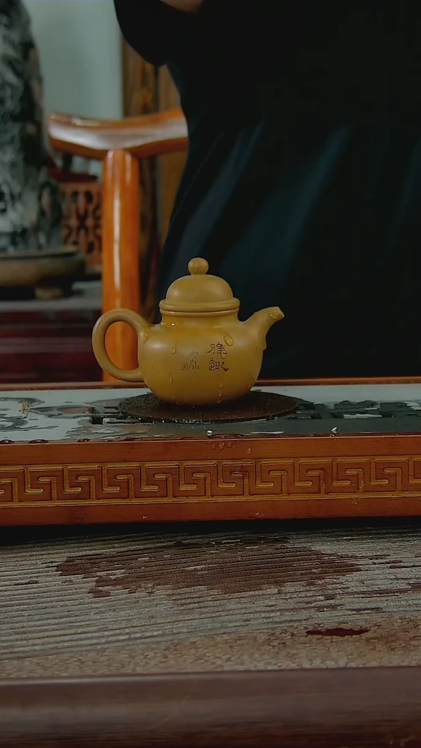 茶壶紫砂紫砂壶紫砂壶紫砂壶