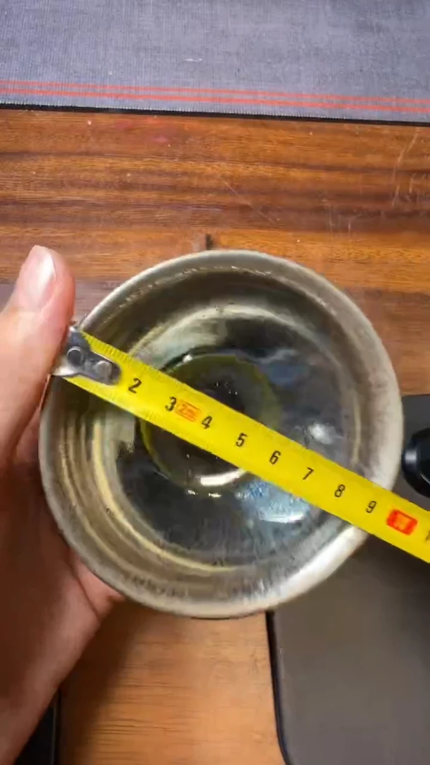 茶盏华瓷高端收藏16