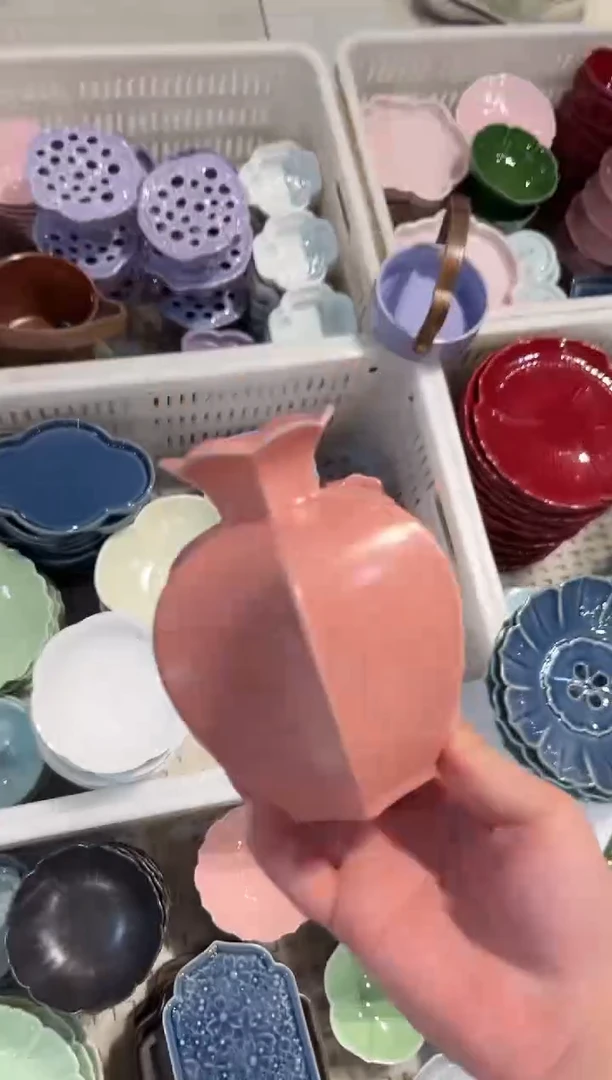 瓷片 非 微瑕商品